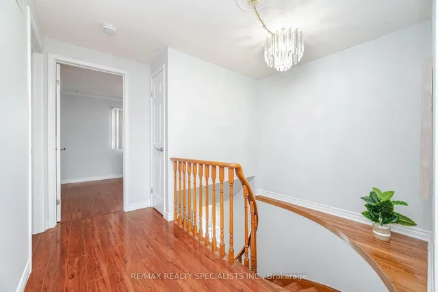 Additional image 18 of 10 Wheatfield Rd