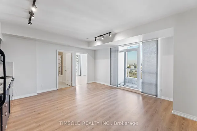 Additional image 6 of 30 Herons Hill Way Unit 2501