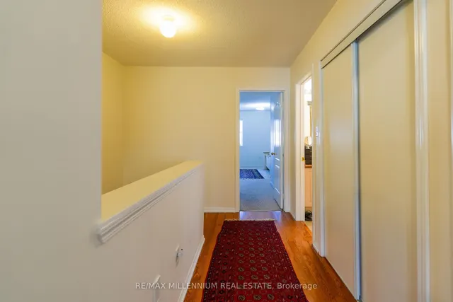 Additional image 24 of 112 Big Moe Cres