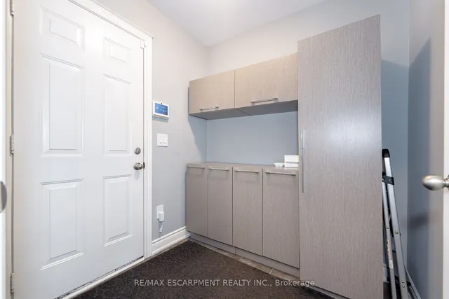 Additional image 24 of 549 Terrace Way