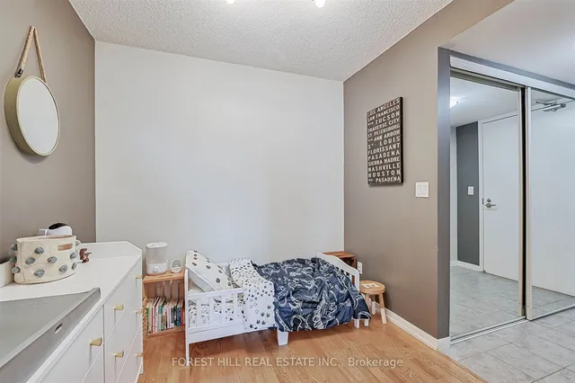 Additional image 4 of 209 Fort York Blvd Unit 960