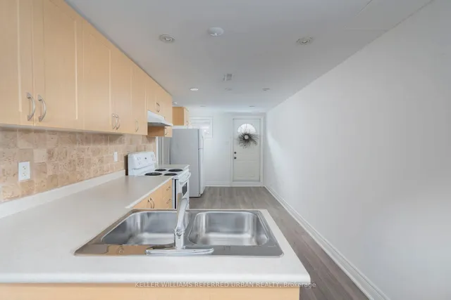 Additional image 32 of 1 Rowse Cres