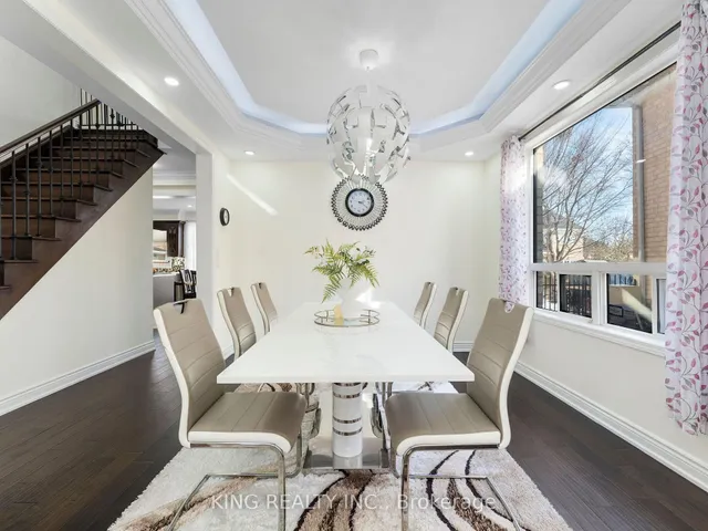 Additional image 12 of 3 Maldives Cres