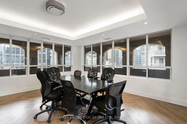 Additional image 30 of 140 Simcoe St Unit 1412