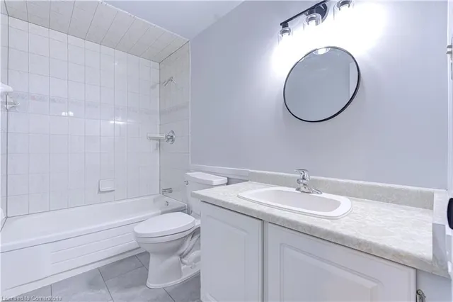 Additional image 13 of 150 Gateshead Cres Unit 41