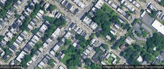 6140 Morton St, Philadelphia, PA 19144