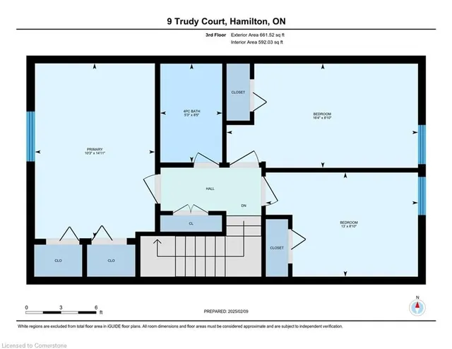 Additional image 30 of 9 Trudy Crt