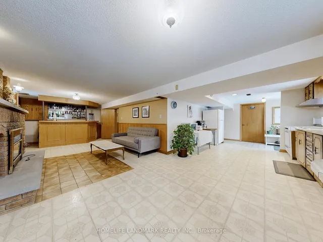 Additional image 37 of 63 Lambeth Sq