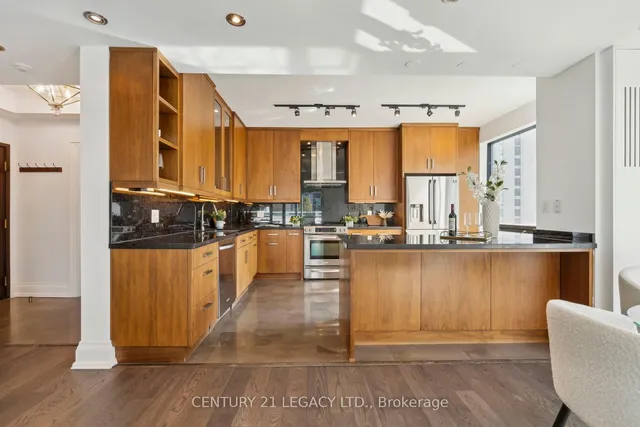 Additional image 8 of 10 Queens Quay Unit 2309