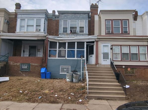 2042 S 67th St, Philadelphia, PA 19142