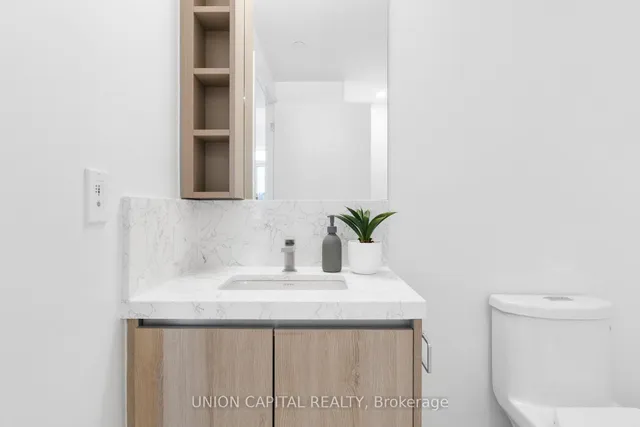 Additional image 17 of 319 Jarvis St Unit 1612