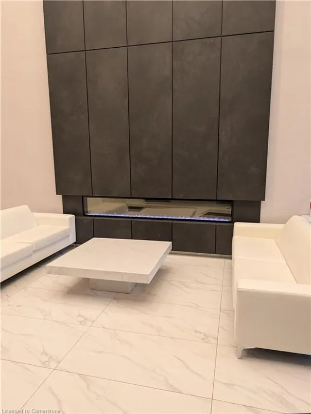 Additional image 13 of 15 Queen St Unit 1707