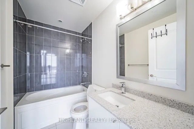 Additional image 21 of 5033 Four Springs Ave Unit 1319