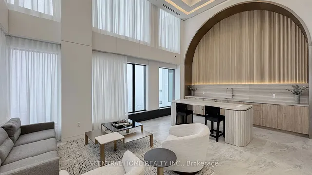 Additional image 37 of 1100 Sheppard Ave Unit 626