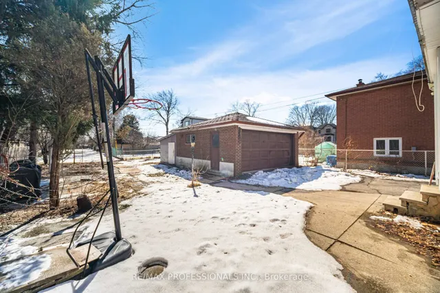 Additional image 49 of 483 Valermo Dr