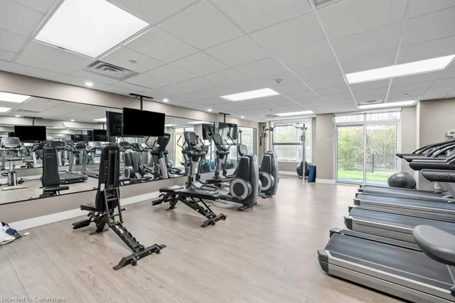 Additional image 26 of 125 Shoreview Pl Unit 511