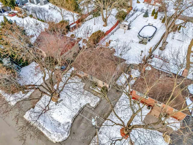 Additional image 33 of 635 Inverness Ave