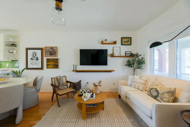 Additional image 5 of 134 Cedric Ave