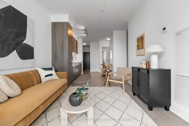 Additional image 8 of 101 Erskine Ave Unit 2303