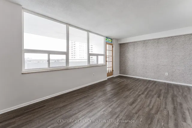 Additional image 6 of 1360 York Mills Rd Unit 911