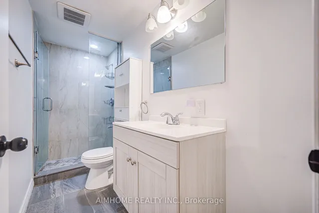 Additional image 36 of 100 Van Horne Ave