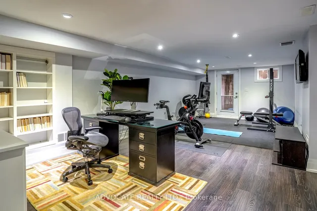 Additional image 36 of 20 Helena Ave