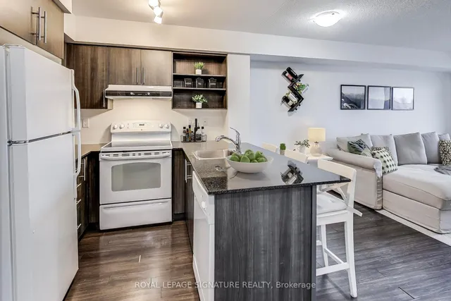 Additional image 14 of 120 Dallimore Circ Unit 621