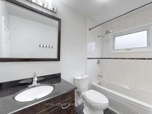 Additional image 15 of 47 Marthclare Ave