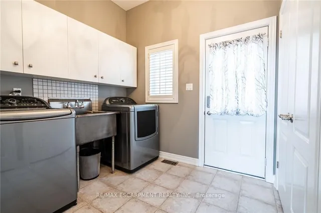 Additional image 5 of 83 Southcreek Crt