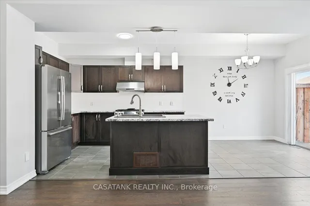 Additional image 16 of 103 Springvalley Cres