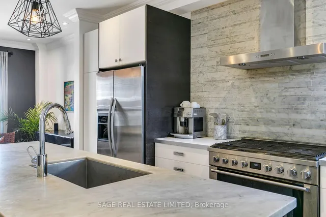 Additional image 11 of 275 Woodfield Rd