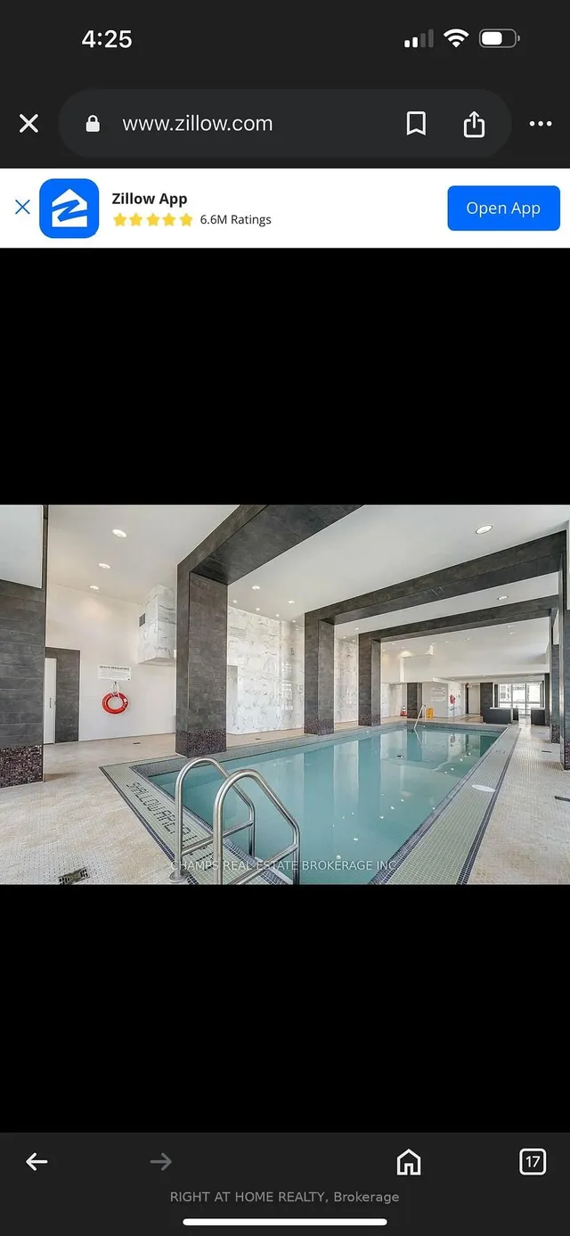 Additional image 12 of 825 Church St Unit 2903