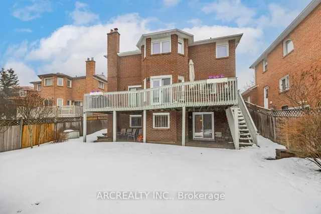 Additional image 32 of 5345 Swiftcurrent Tr