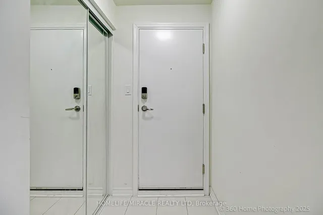 Additional image 5 of 1081 Danforth Rd Unit 133