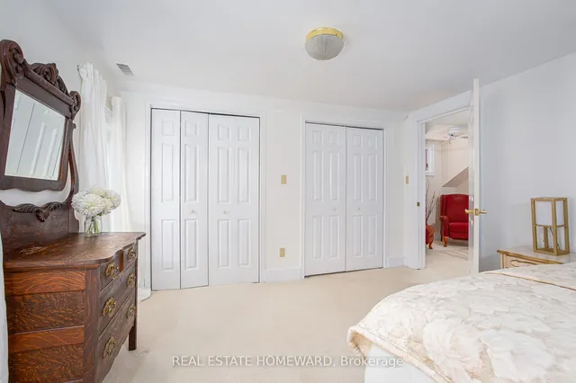 Additional image 33 of 64 Academy St