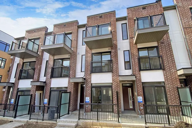 Additional image 2 of 110 Canon Jackson Dr Unit 103