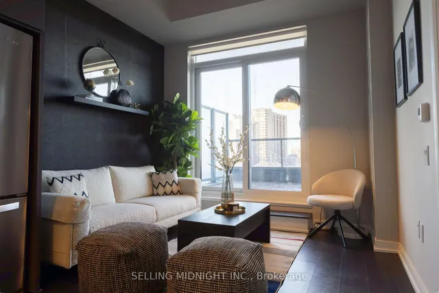 Additional image 9 of 8 Nahani Way Unit 502