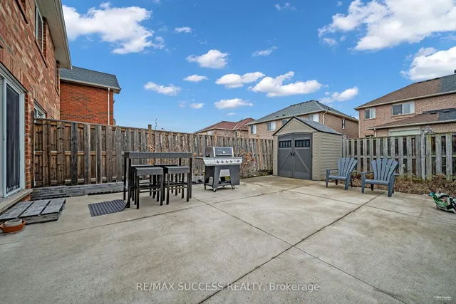 Additional image 45 of 28 Herdwick St