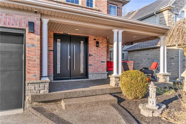 Additional image 4 of 532 Woodfield Crt