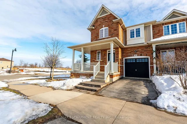 Additional image 2 of 14 MCCURDY Ave