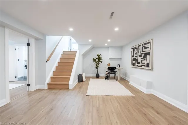 Additional image 35 of 11 James St