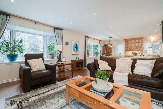 Additional image 11 of 3 Purley Cres