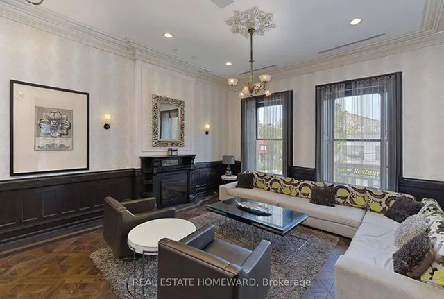 Additional image 39 of 28 Linden St Unit 1705