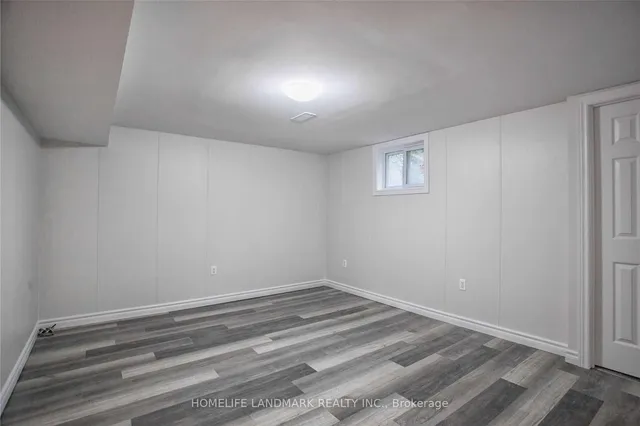 Additional image 13 of 1 Winlock Park