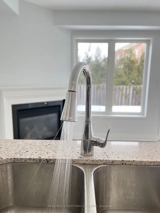 Additional image 11 of 2395 Curtis Rd