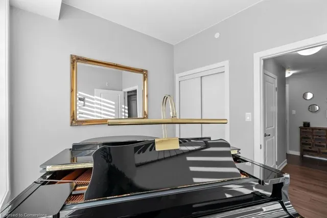 Additional image 8 of 125 Shoreview Pl Unit 511