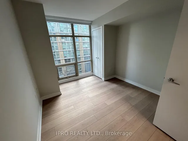Additional image 27 of 10 Navy Wharf Crt Unit 612