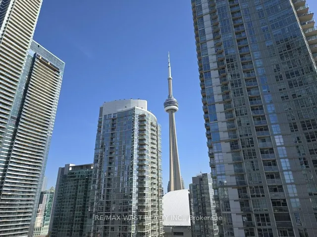 Additional image 39 of 15 Brunel Crt Unit 627