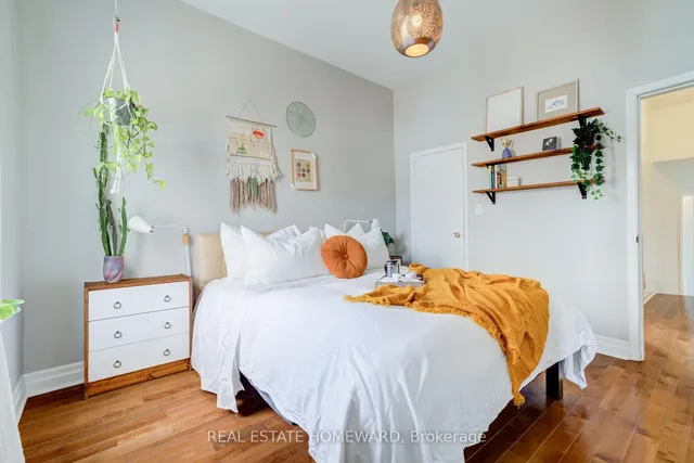 Additional image 20 of 104 Manning Ave