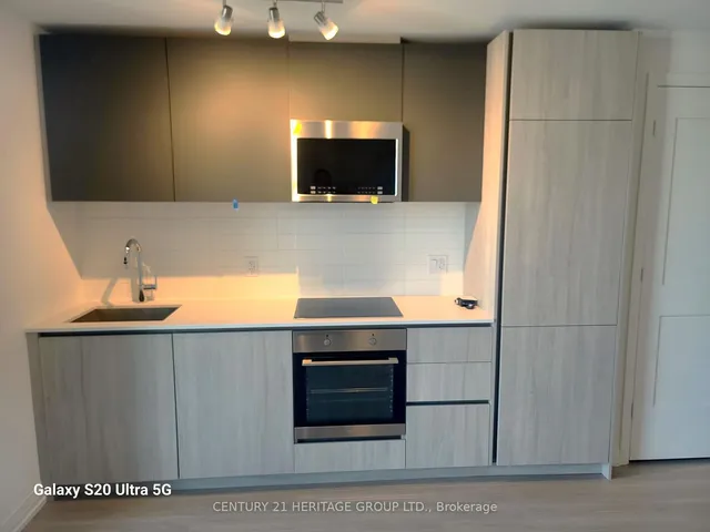 Additional image 7 of 8 Widmer St Unit 5008